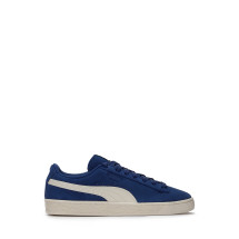 [PUMA] Sneakers FW26 408464 02