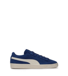 [PUMA] Sneakers FW26 408464 02