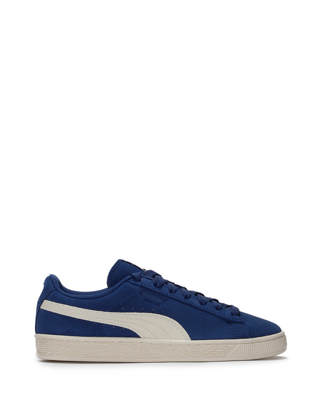[PUMA] Sneakers FW26 408464 02