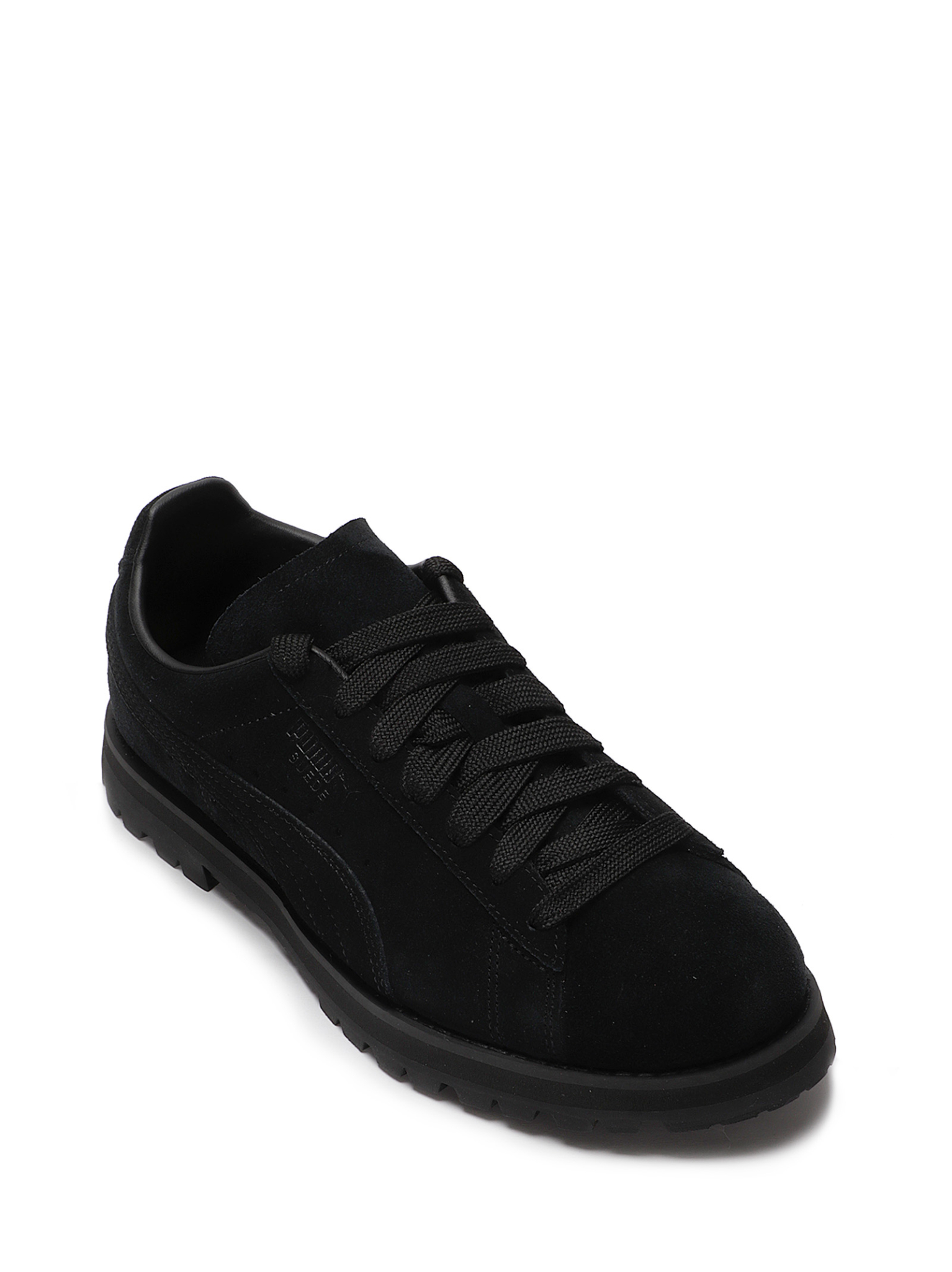 [PUMA] Sneakers FW26 406920 04