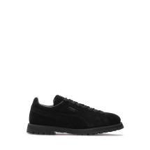[PUMA] Sneakers FW26 406920 04