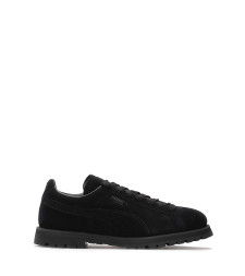 [PUMA] Sneakers FW26 406920 04