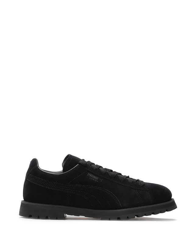 [PUMA] Sneakers FW26 406920 04