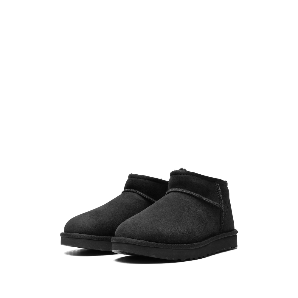 [UGG] Boots FW26 1116109 CLASSIC UL BLK