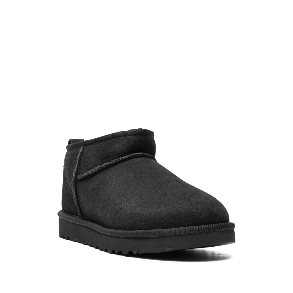 [UGG] Boots FW26 1116109 CLASSIC UL BLK