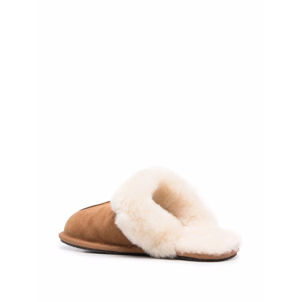 [UGG] Mules FW26 1106872 SCUFFETTE CHE