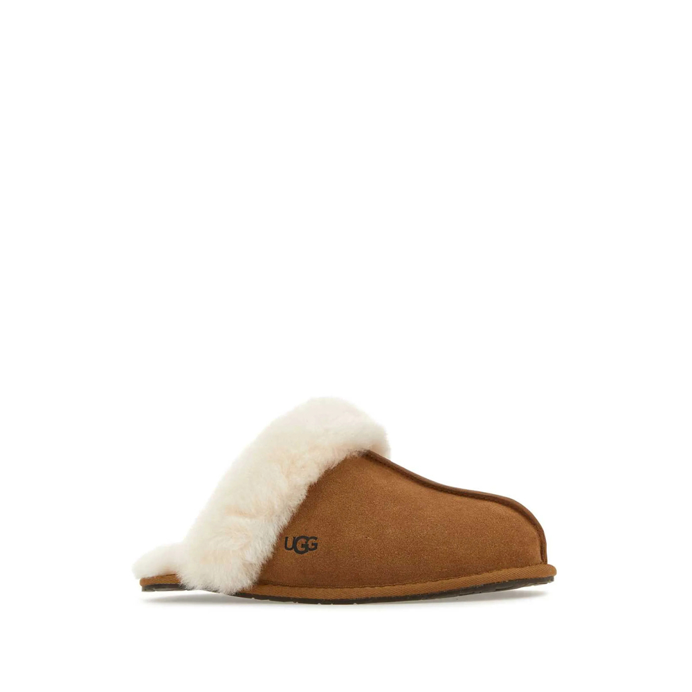 [UGG] Mules FW26 1106872 SCUFFETTE CHE
