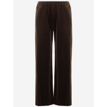 [F.IT] Trousers FW26 22281647MORO