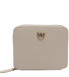 [PINKO] Wallet FW26 100249A0F1C50Q