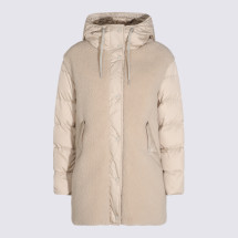 [Herno] Down jacket FW26 PI002300D127631985