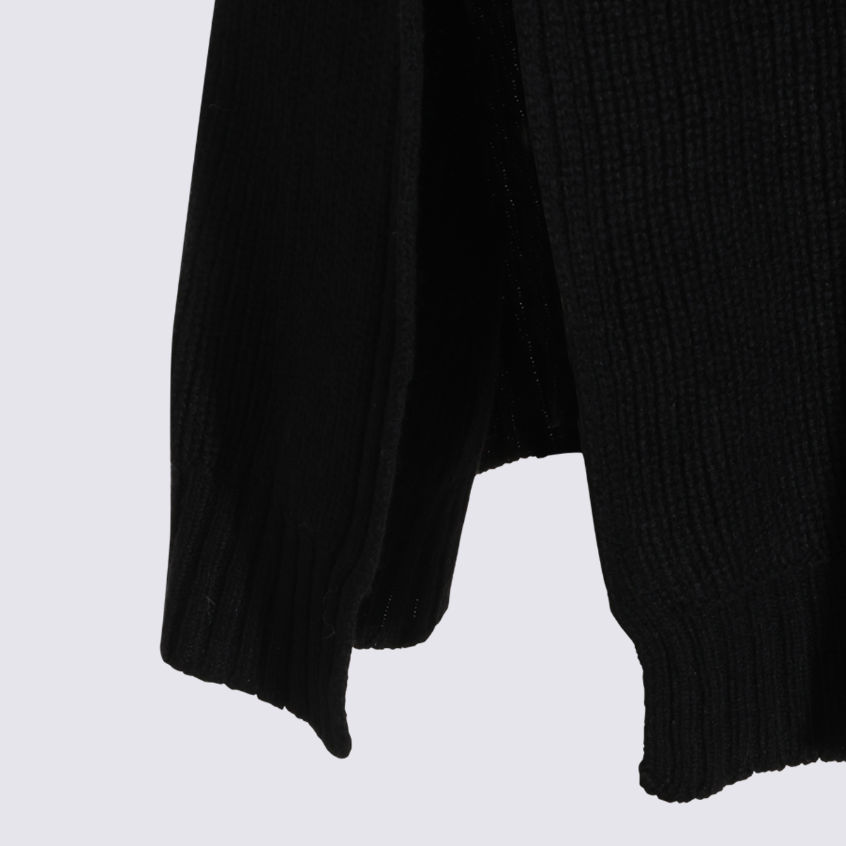 [Alberta Ferretti] Knitwear FW26 262UA058166030555