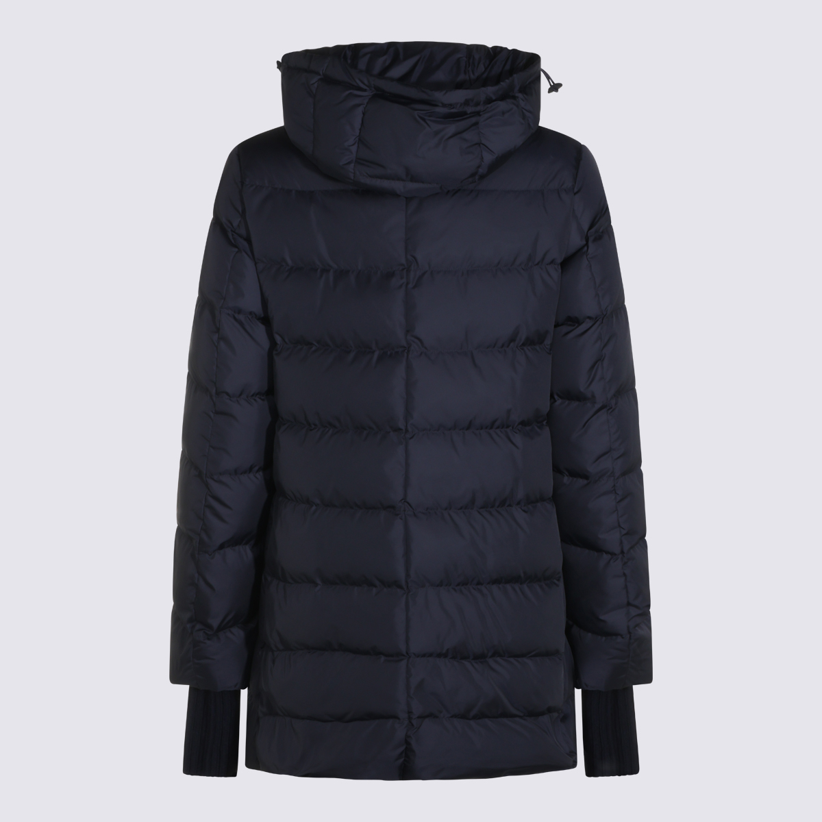 [Herno] Down jacket FW26 PI0660D12004Z9200