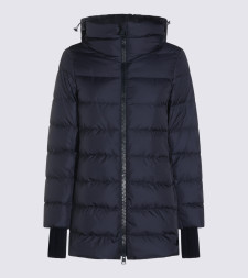[Herno] Down jacket FW26 PI0660D12004Z9200