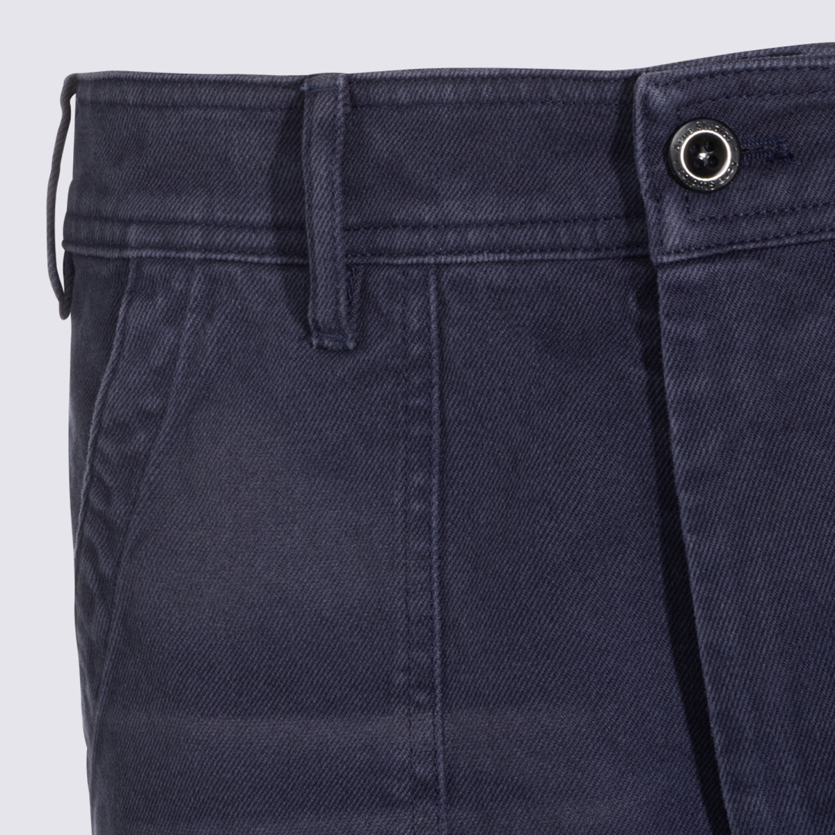 [Acne Studios] Jeans FW26 BK0779885