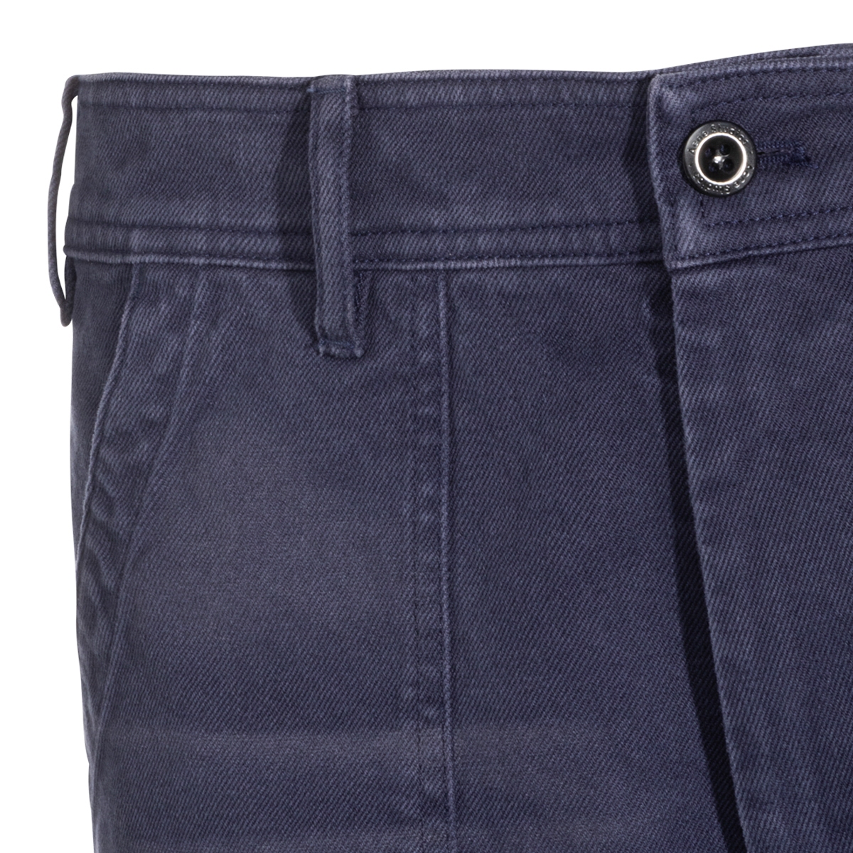 [Acne Studios] Jeans FW26 BK0779885