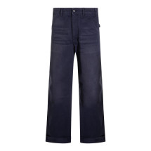 [Acne Studios] Jeans FW26 BK0779885