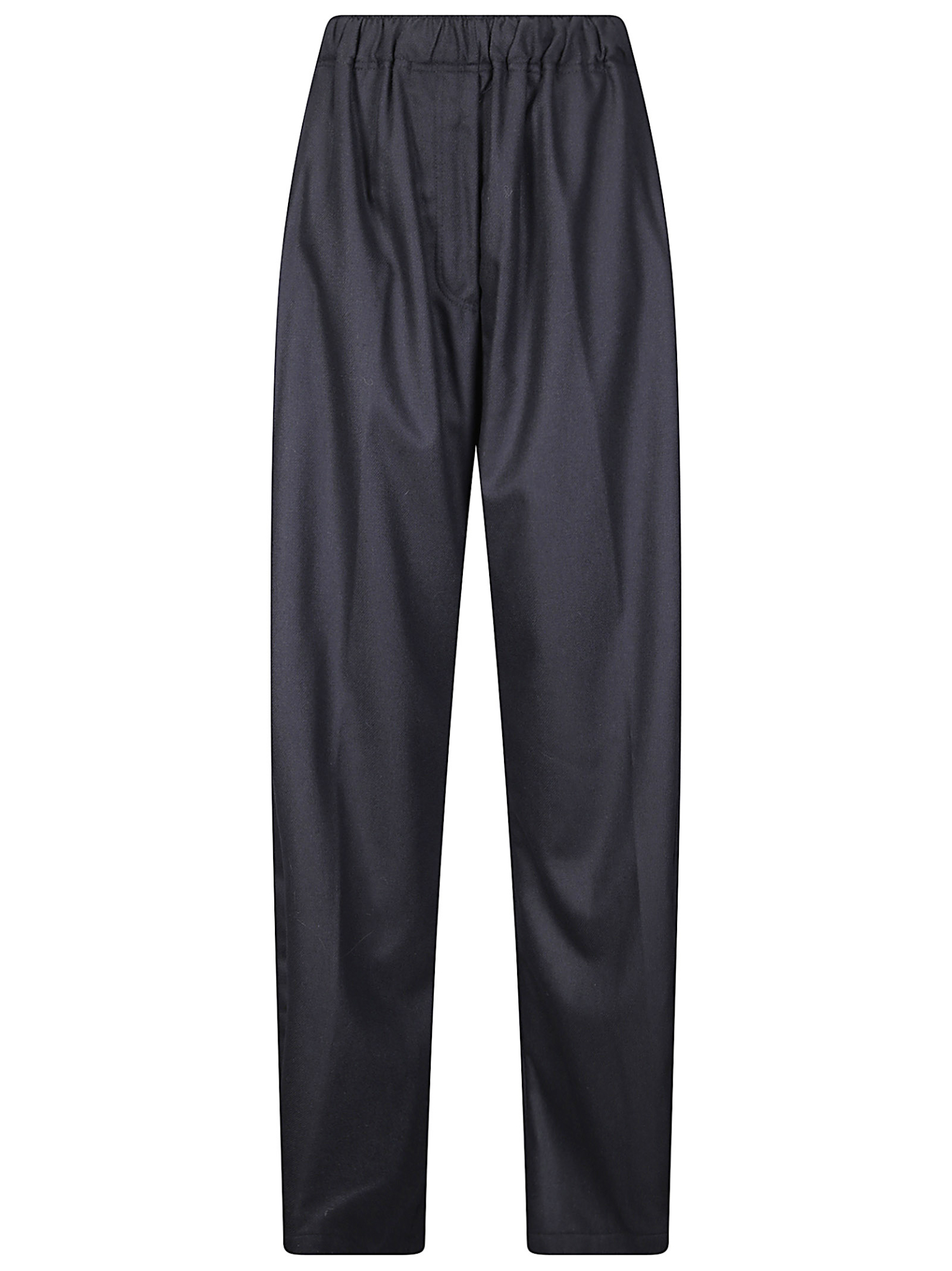 [TheLatest] Trousers FW26 TLWE3119W0234ABTP T0002
