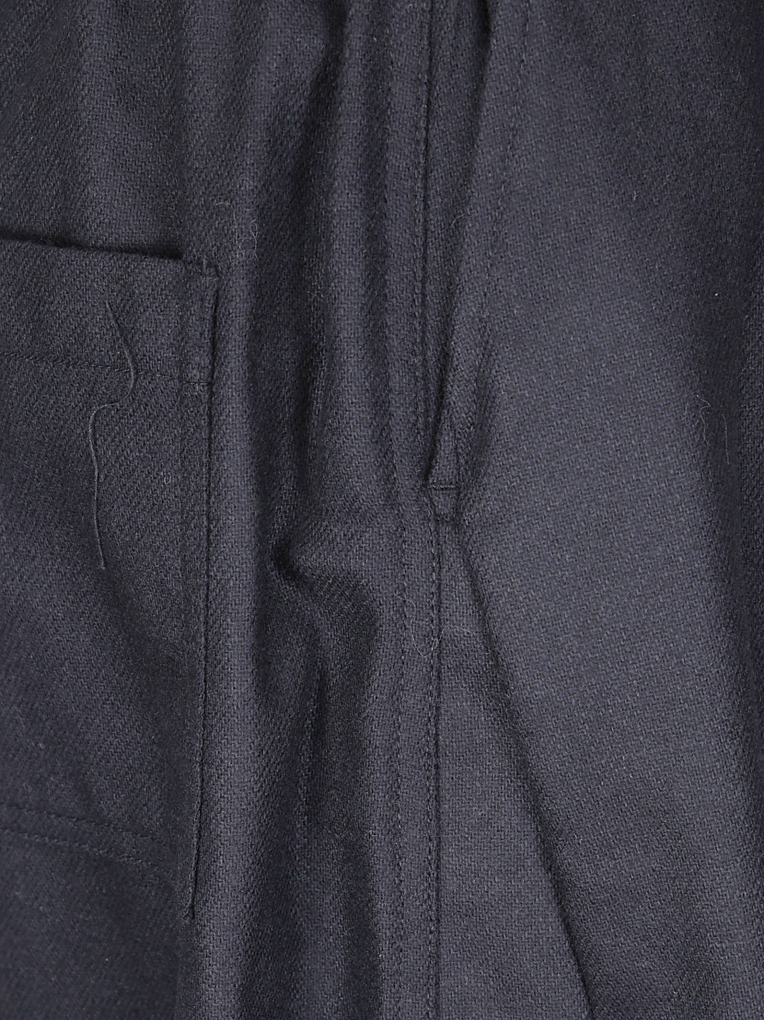 [TheLatest] Trousers FW26 TLWE3119W0234ABTP T0002