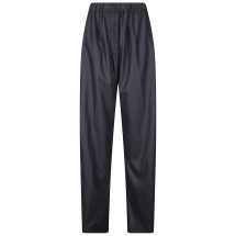 [TheLatest] Trousers FW26 TLWE3119W0234ABTP T0002