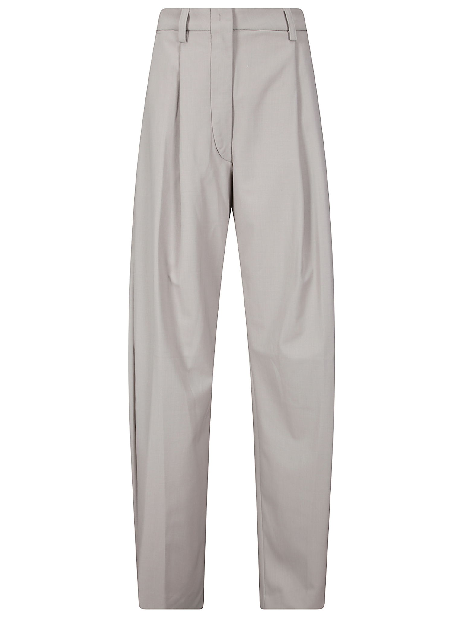 [TheLatest] Trousers FW26 TLWE3111W0206ABTP T0291