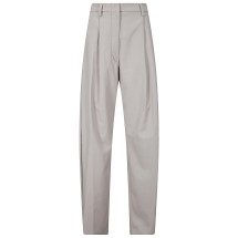 [TheLatest] Trousers FW26 TLWE3111W0206ABTP T0291
