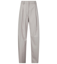 [TheLatest] Trousers FW26 TLWE3111W0206ABTP T0291