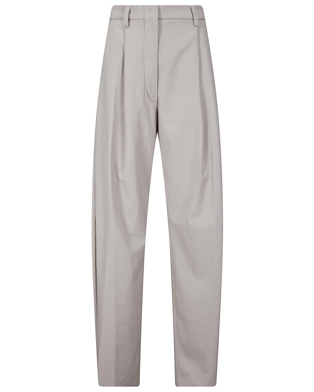 [TheLatest] Trousers FW26 TLWE3111W0206ABTP T0291