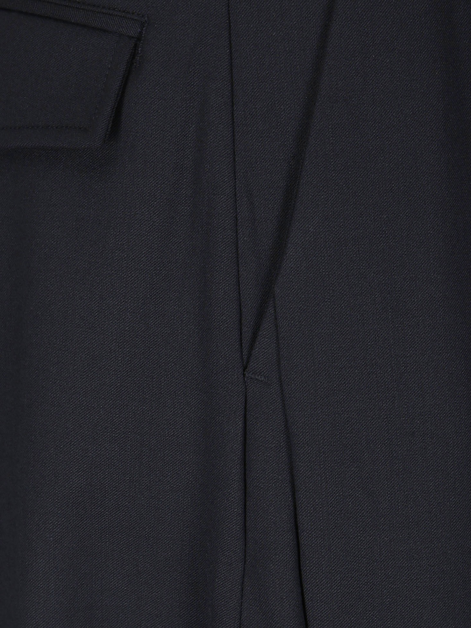 [TheLatest] Trousers FW26 TLWE3111W0206ABTP T0002
