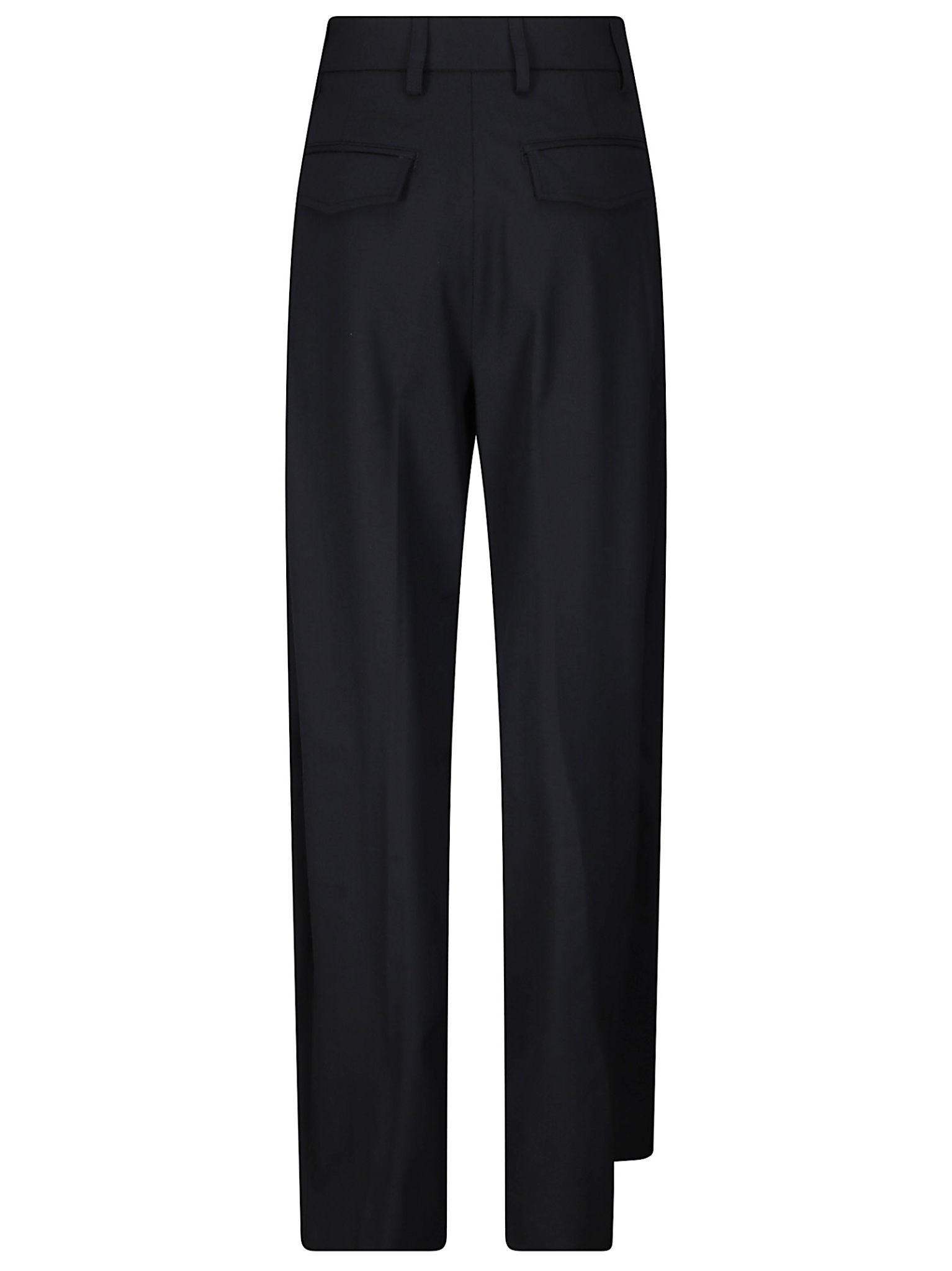 [TheLatest] Trousers FW26 TLWE3111W0206ABTP T0002