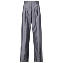 [TheLatest] Trousers FW26 TLWE3111T0215ABTP T0012