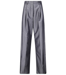 [TheLatest] Trousers FW26 TLWE3111T0215ABTP T0012
