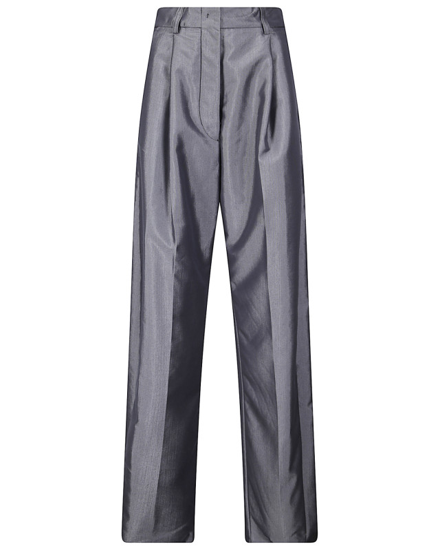 [TheLatest] Trousers FW26 TLWE3111T0215ABTP T0012