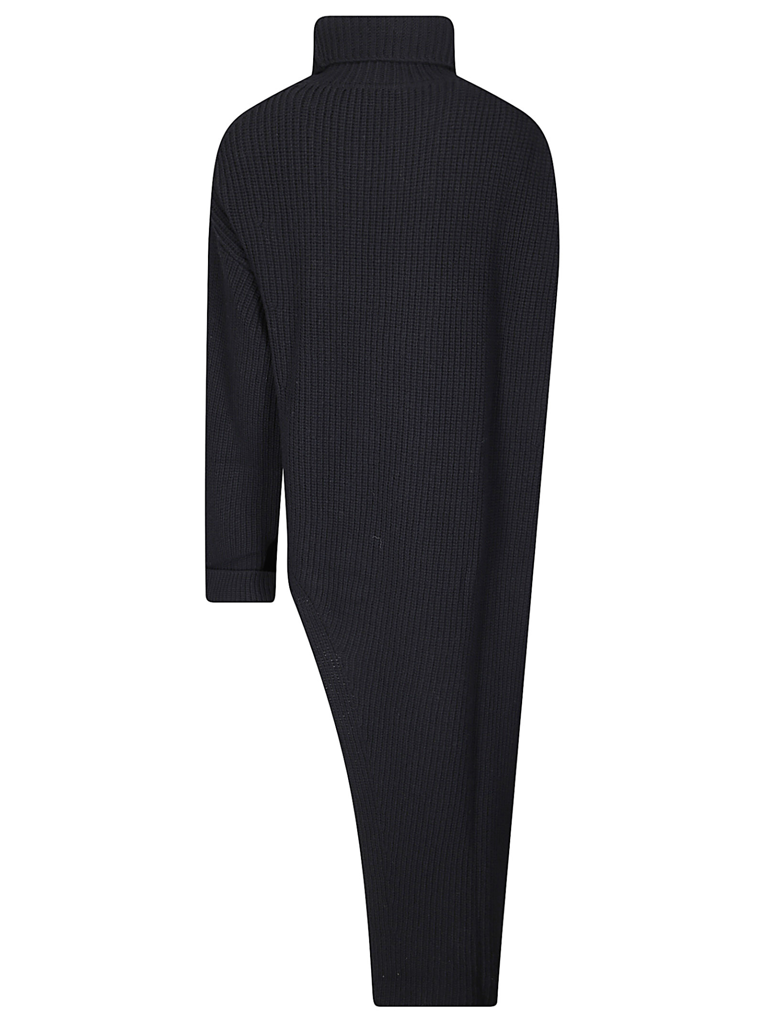 [TheLatest] Cardigan FW26 TLW05004KIRF5CAP T0002
