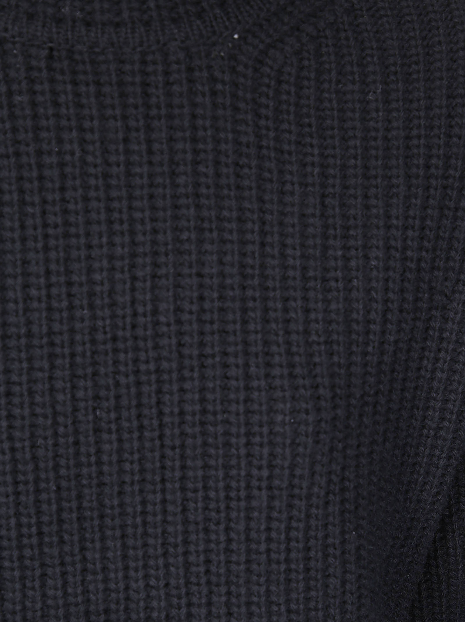 [TheLatest] Cardigan FW26 TLW05004KIRF5CAP T0002