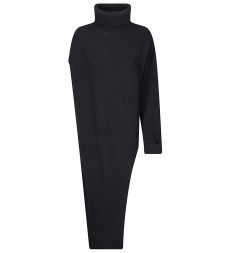 [TheLatest] Cardigan FW26 TLW05004KIRF5CAP T0002