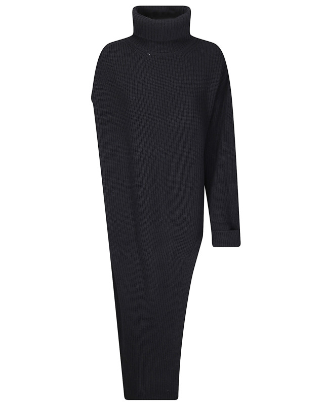 [TheLatest] Cardigan FW26 TLW05004KIRF5CAP T0002