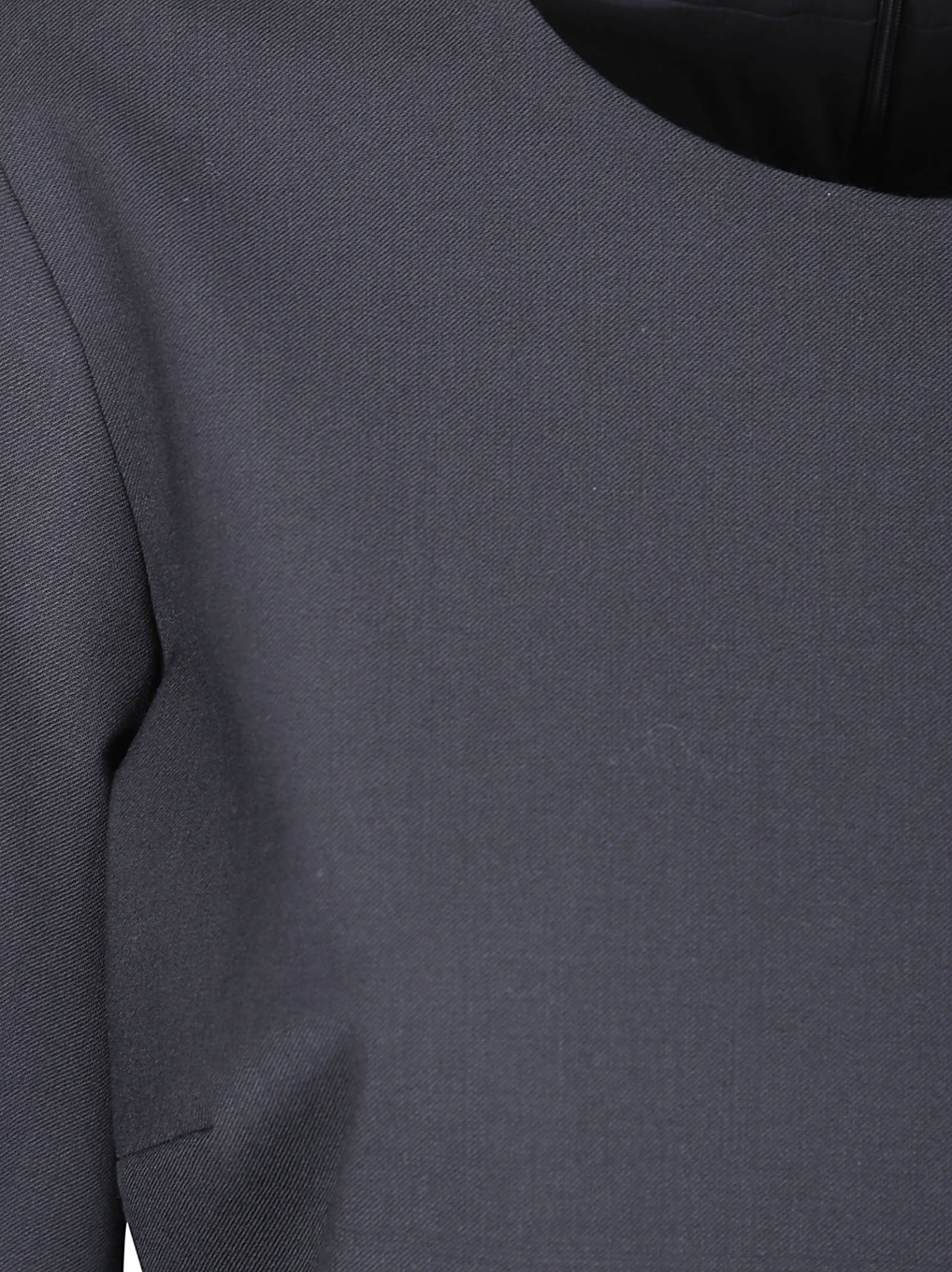 [TheLatest] T-shirts Long Sleeve FW26 TLW04025W0206ABTP T0002