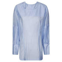 [TheLatest] Shirts Long Sleeve FW26 TLW04024T0161ABTP T0028