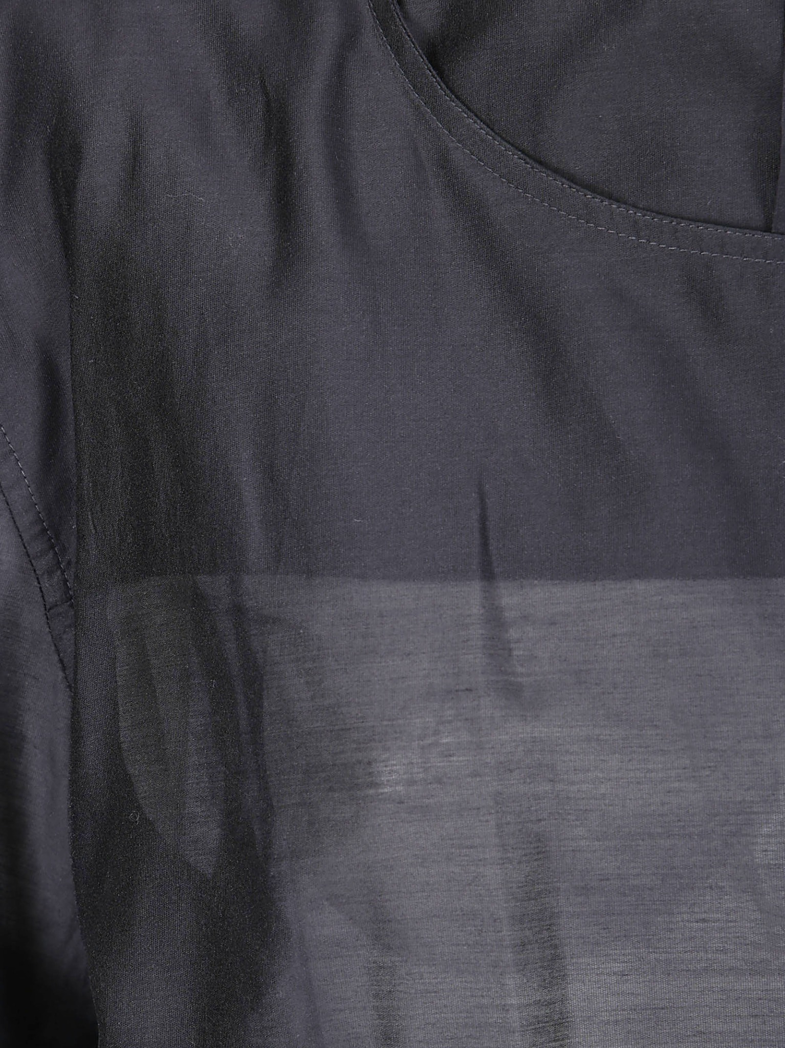 [TheLatest] Shirts Long Sleeve FW26 TLW04024T0161ABTP T0002