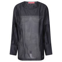 [TheLatest] Shirts Long Sleeve FW26 TLW04024T0161ABTP T0002