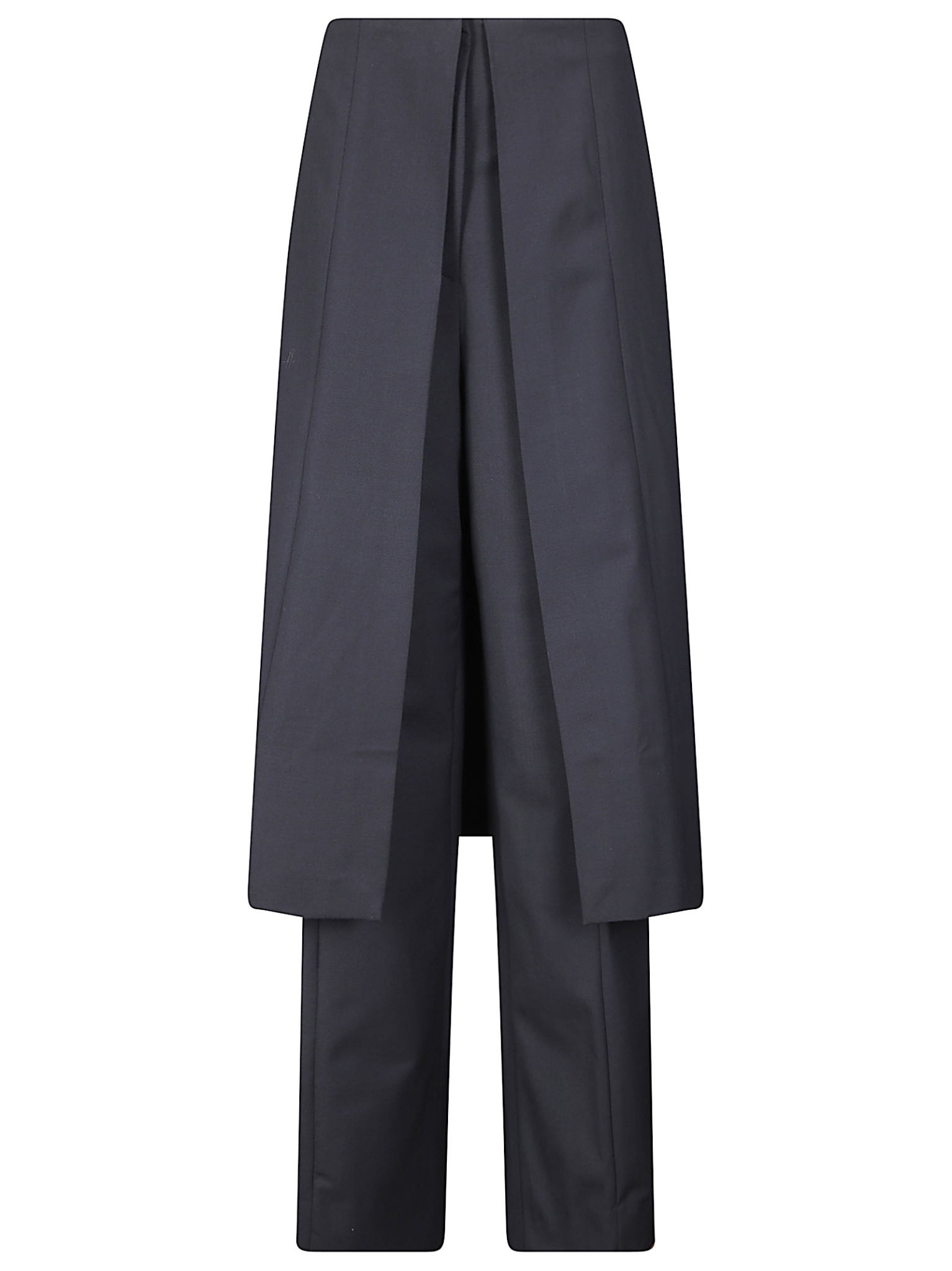 [TheLatest] Trousers FW26 TLW03130W0206ABTP T0002