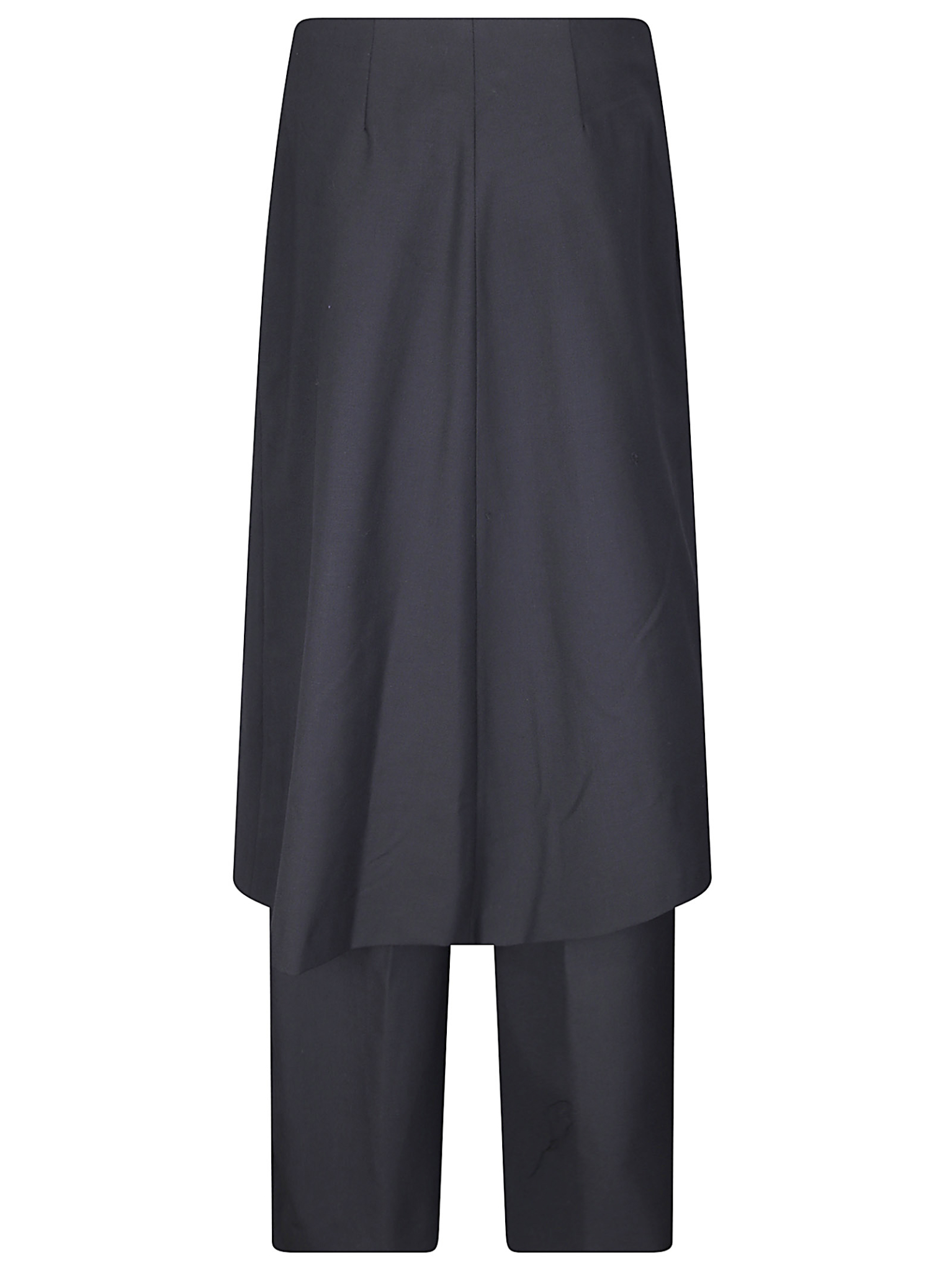 [TheLatest] Trousers FW26 TLW03130W0206ABTP T0002
