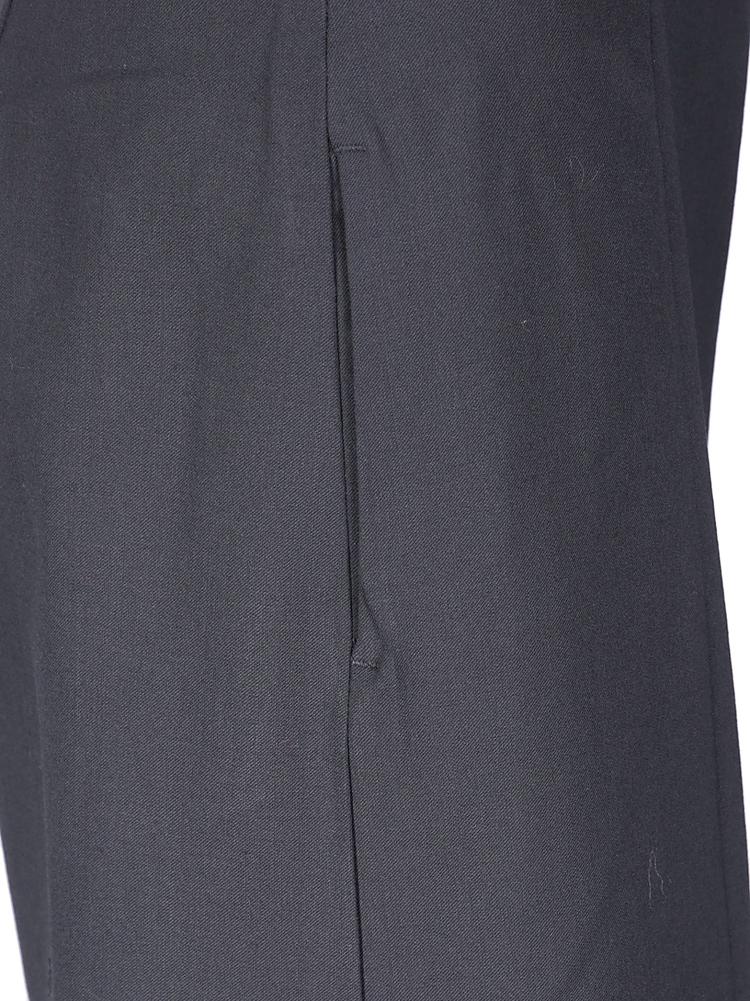[TheLatest] Trousers FW26 TLW03130W0206ABTP T0002
