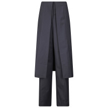 [TheLatest] Trousers FW26 TLW03130W0206ABTP T0002