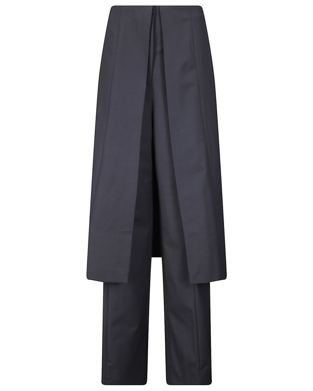 [TheLatest] Trousers FW26 TLW03130W0206ABTP T0002