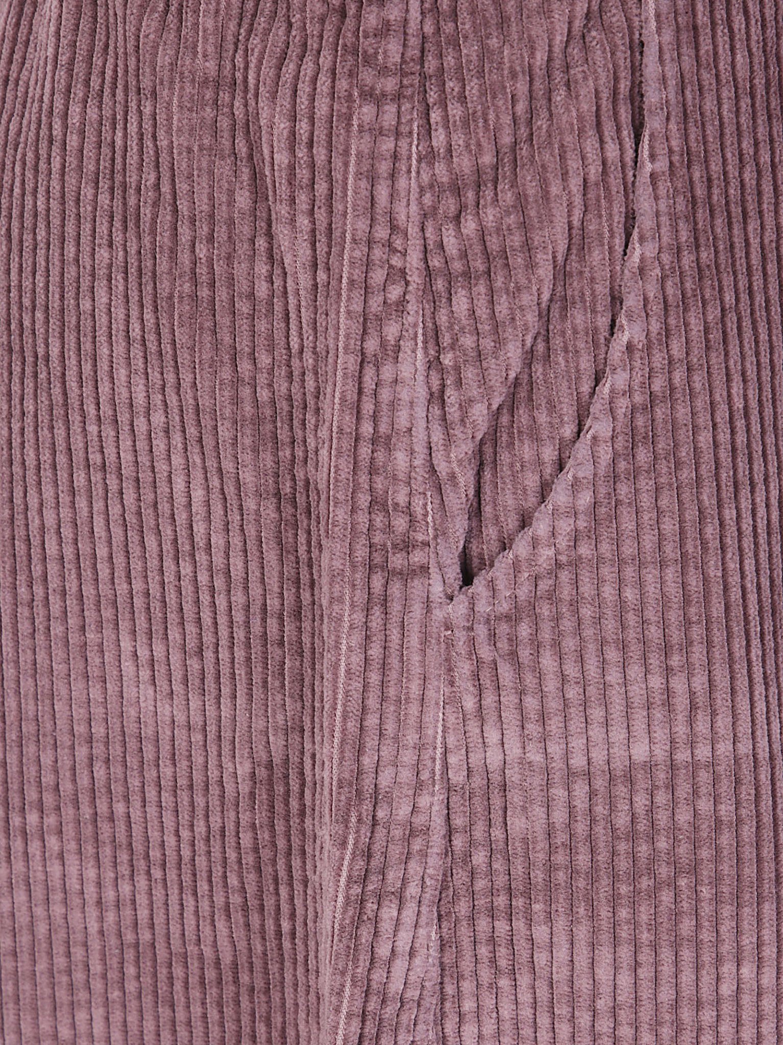 [LABO ART] Trousers FW26 L972FP01403326W 009