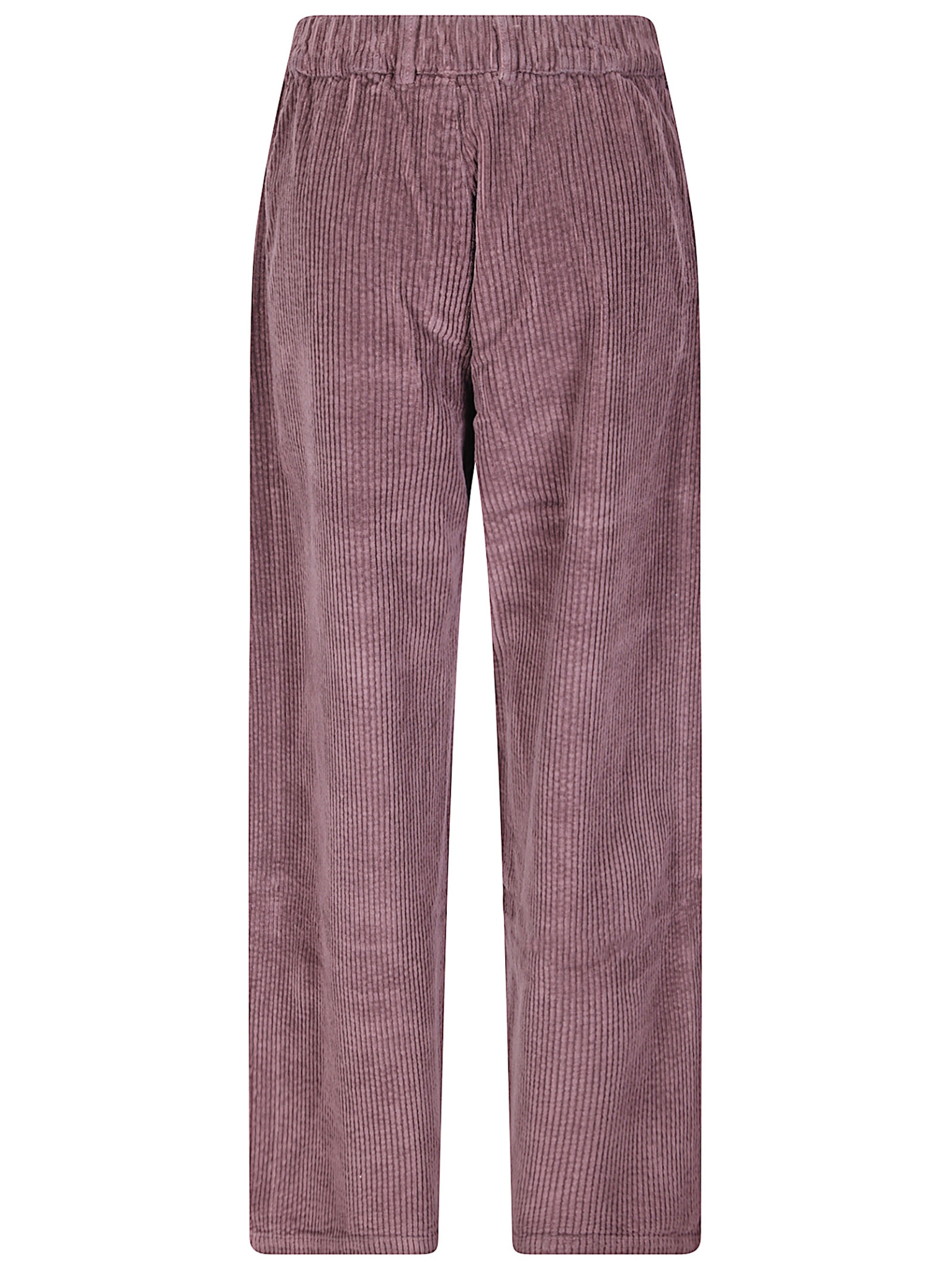 [LABO ART] Trousers FW26 L972FP01403326W 009