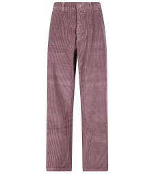 [LABO ART] Trousers FW26 L972FP01403326W 009