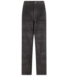 [LABO ART] Trousers FW26 L972FP01403326W 006