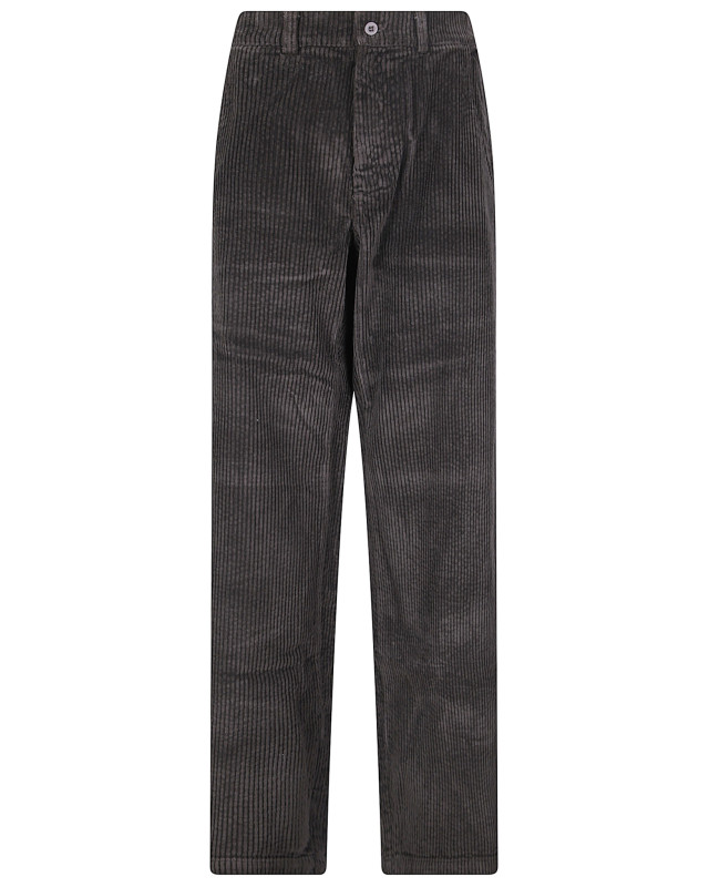 [LABO ART] Trousers FW26 L972FP01403326W 006